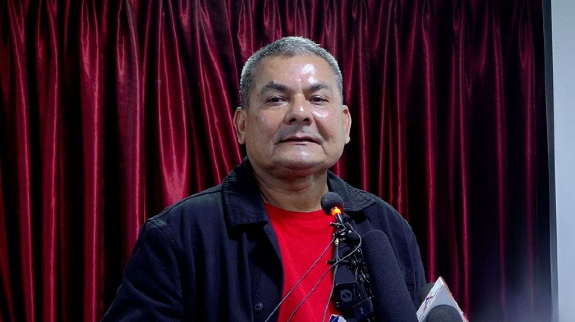 दुर्गा प्रसाईं फेरी पक्राउ